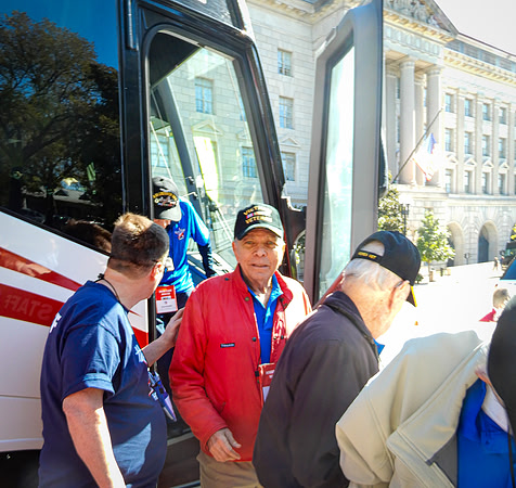 Honor Flight-10-2019373