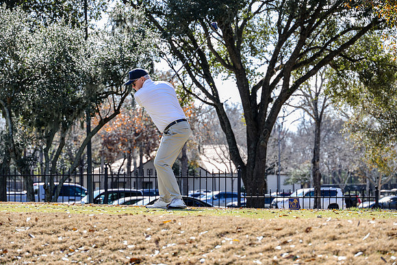 2025_Dairy_Queen_Golf_Tournament-1123
