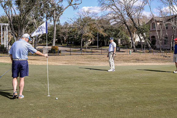 2025_Dairy_Queen_Golf_Tournament-1261