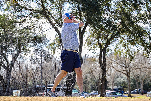 2025_Dairy_Queen_Golf_Tournament-1156