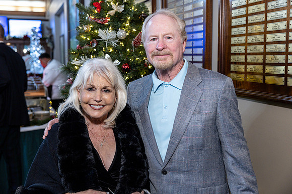 2024_Lochinvar_Christmas_Party-127