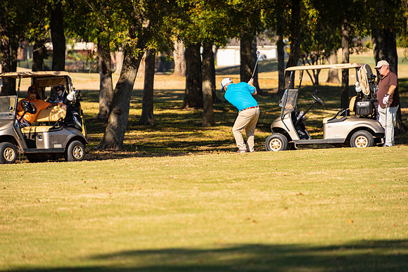 Honor Flight- Golf 11-2019292