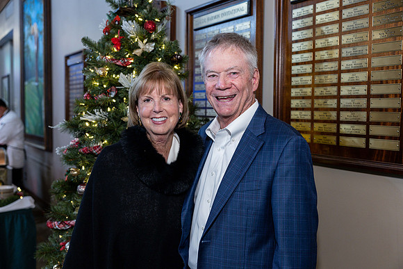 2024_Lochinvar_Christmas_Party-109