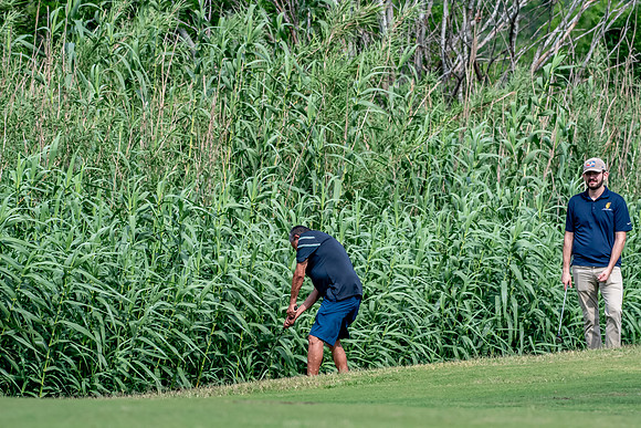 PAMA_Golf_Action-188