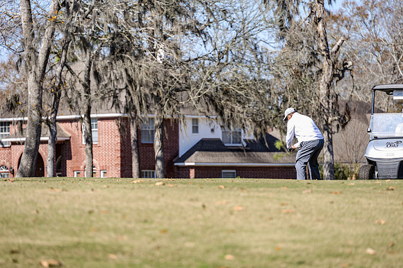 2025_Dairy_Queen_Golf_Tournament-1074