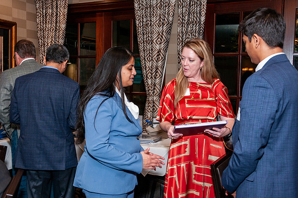 IBM_NVidia_Dinner-146