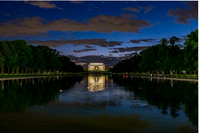 DSCF6730-HDR