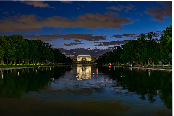 DSCF6730-HDR