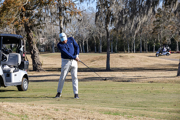 2025_Dairy_Queen_Golf_Tournament-439