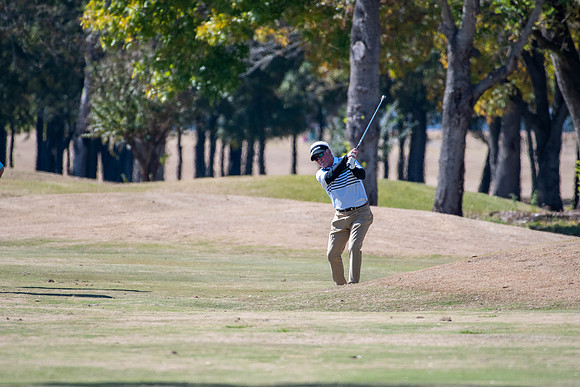 HF_Golf-133