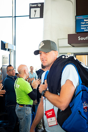 Honor Flight-10-2019033