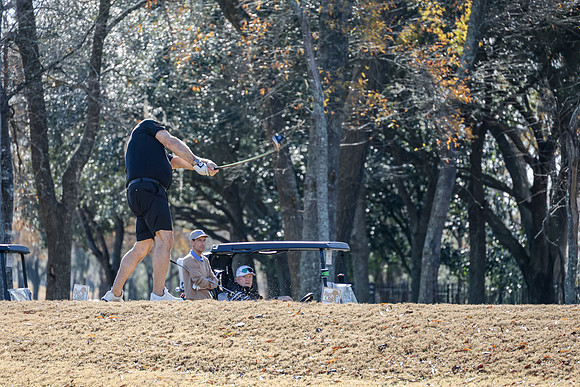 2025_Dairy_Queen_Golf_Tournament-813