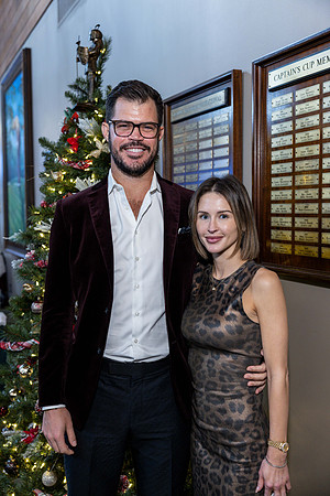 2024_Lochinvar_Christmas_Party-182