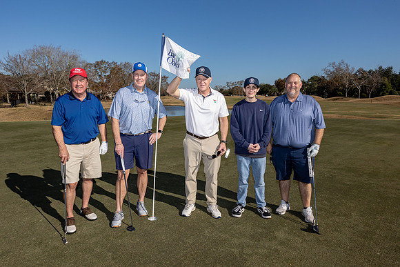 2025_Dairy_Queen_Golf_Tournament-18