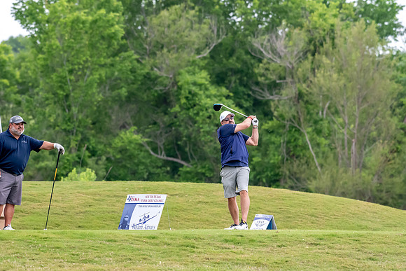 PAMA_Golf_Action-408