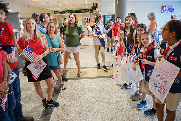 09172022_HonorFlight-107