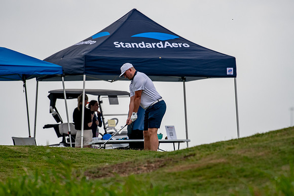 PAMA_Golf_Action-247