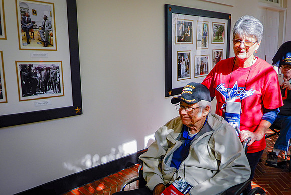 Honor Flight-10-2019477