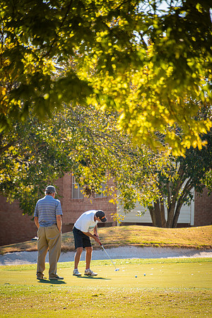 Honor Flight- Golf 11-2019236
