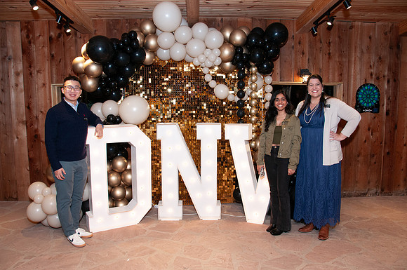 DNV--0846