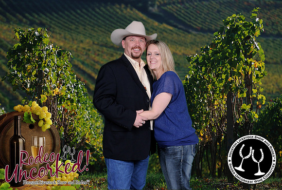244