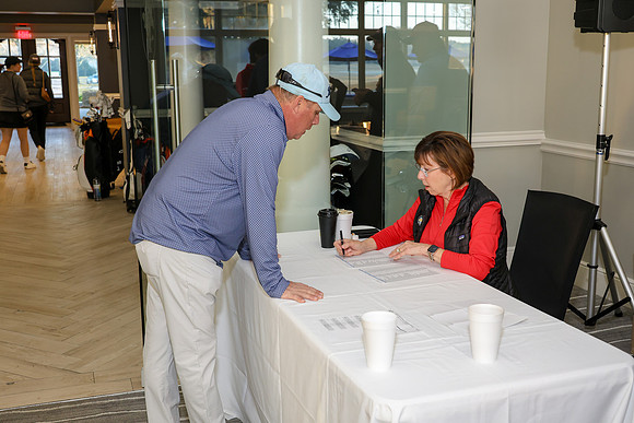 2025_Dairy_Queen_Golf_Tournament-34
