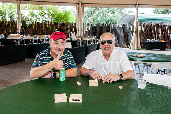 Cheniere_Candids-40