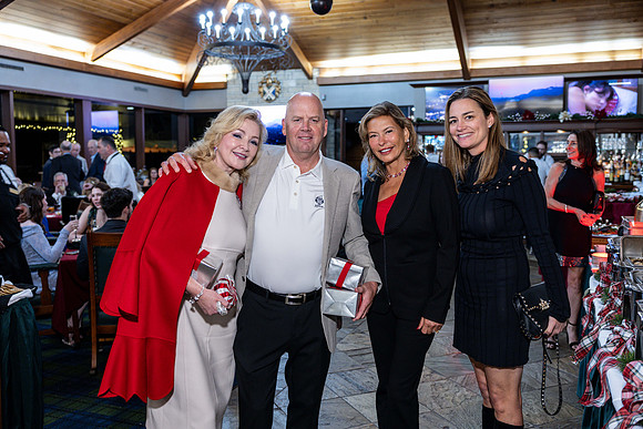 2024_Lochinvar_Christmas_Party-304