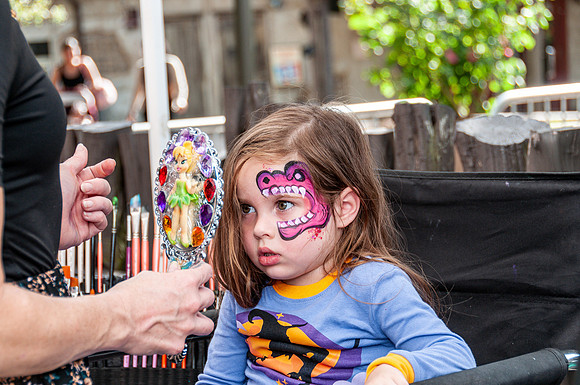 Cheniere_Candids-95