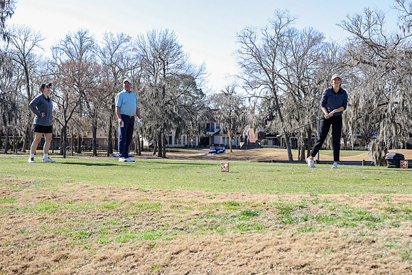 2025_Dairy_Queen_Golf_Tournament-936