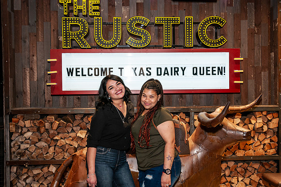 02022025_Dairy_Queen_Conference-200