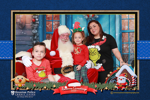 HPCU_Santa_Photos-101