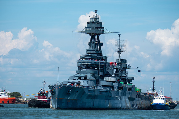 08312022_Battleship_Texas_Cam2-24