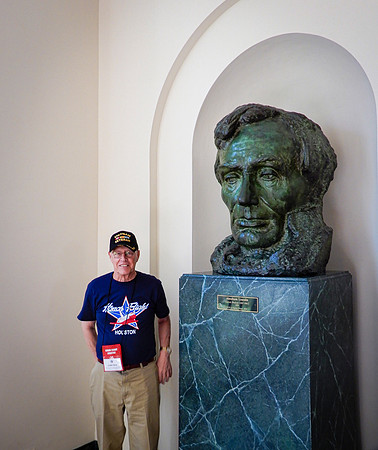 Honor Flight-10-2019493