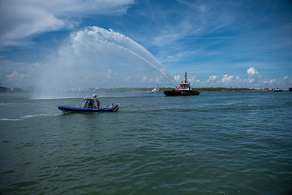 08312022_Battleship_Texas_Cam1-89