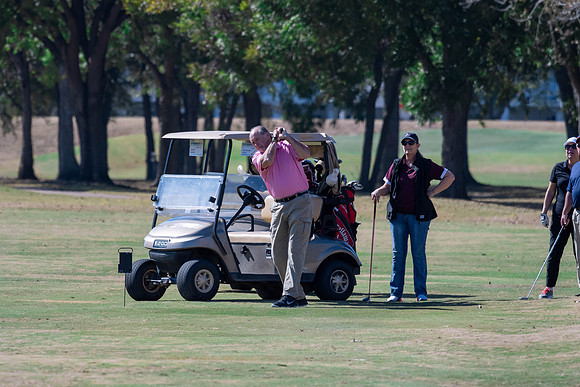 HF_Golf-71