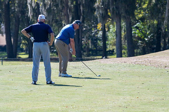 HF_Golf-216