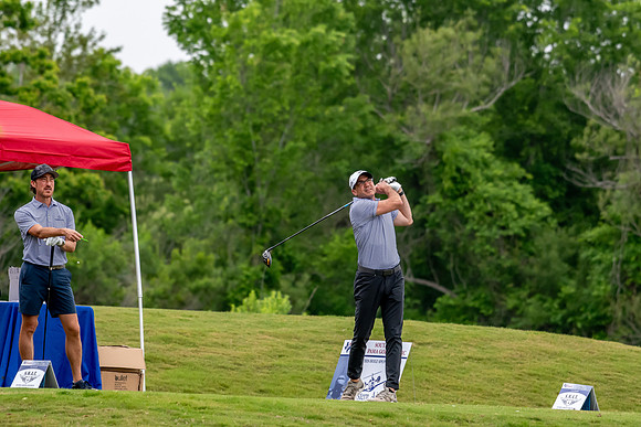 PAMA_Golf_Action-377