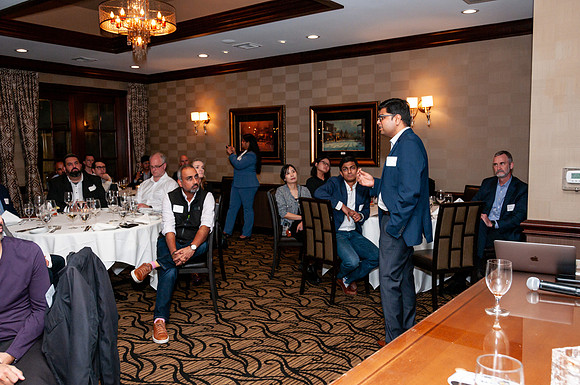 IBM_NVidia_Dinner-106