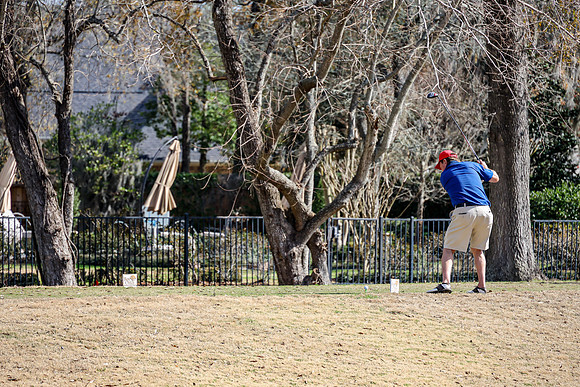 2025_Dairy_Queen_Golf_Tournament-1298