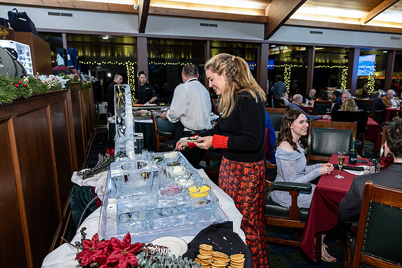 2024_Lochinvar_Christmas_Party-233