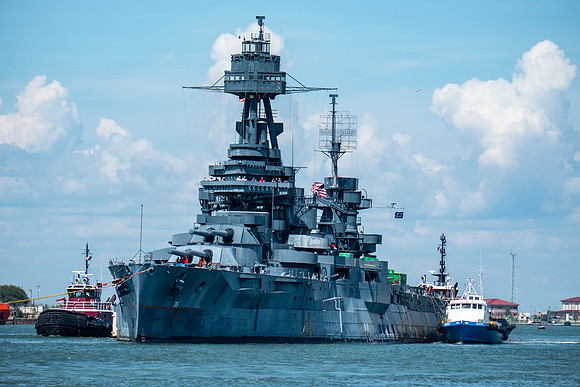 08312022_Battleship_Texas_Cam2-29