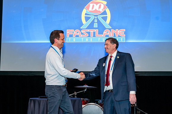 02032025_Dairy_Queen_Conference-106