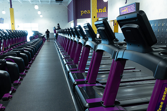 Planet_Fitness-23