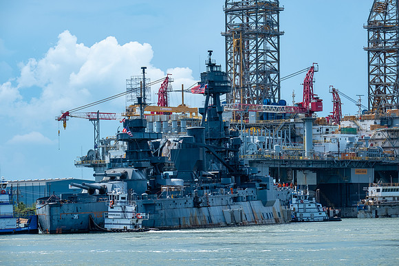 08312022_Battleship_Texas_Cam2-110