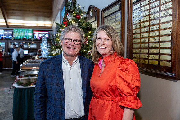 2024_Lochinvar_Christmas_Party-56