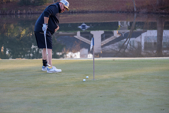 2025_Dairy_Queen_Golf_Tournament-55