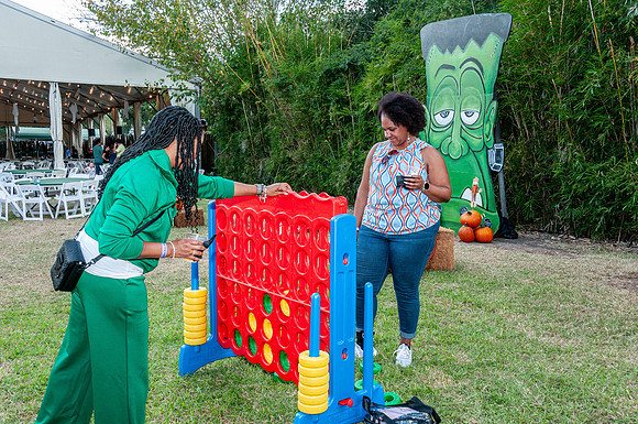 Cheniere_Candids-18
