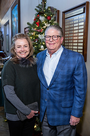 2024_Lochinvar_Christmas_Party-164