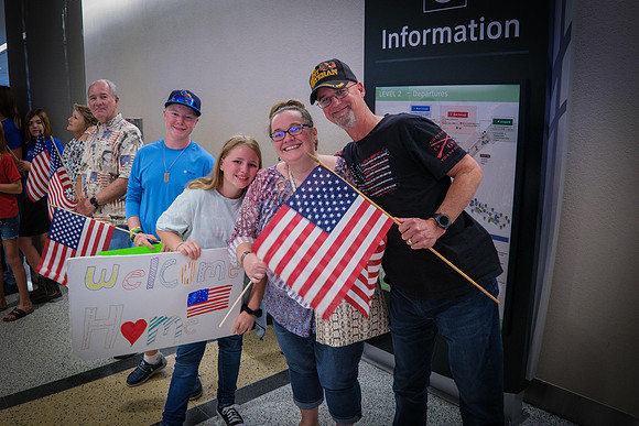 09172022_HonorFlight-147